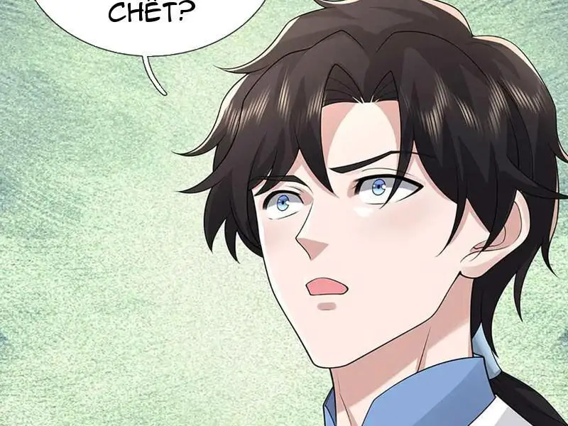 Tôi Có Thể Nuốt Chửng Vạn Vật Nettruyen ZZZ Chương 78 Page 119
