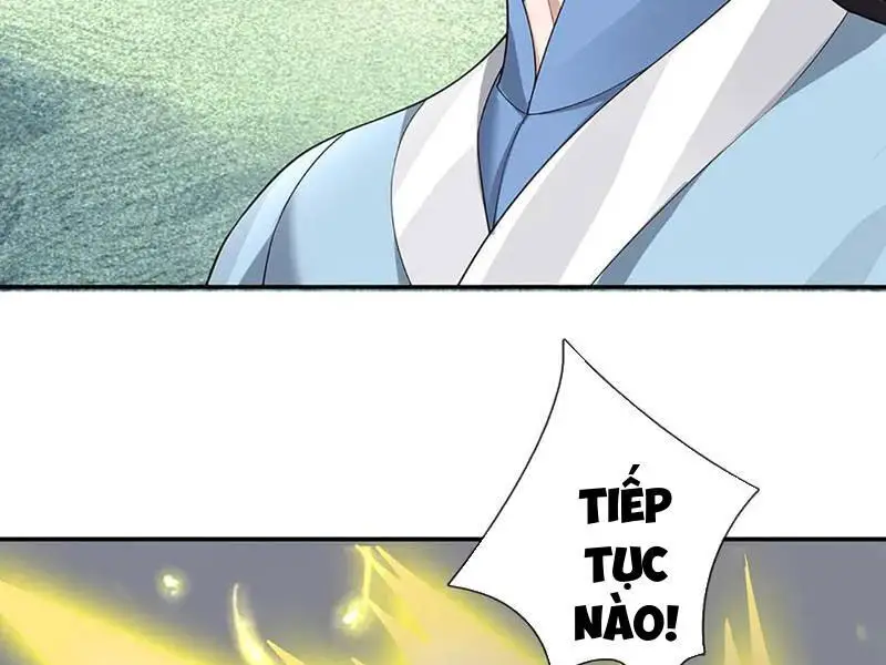 Tôi Có Thể Nuốt Chửng Vạn Vật Nettruyen ZZZ Chương 78 Page 120