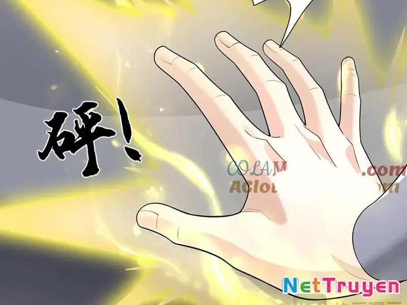 Tôi Có Thể Nuốt Chửng Vạn Vật Nettruyen ZZZ Chương 78 Page 121