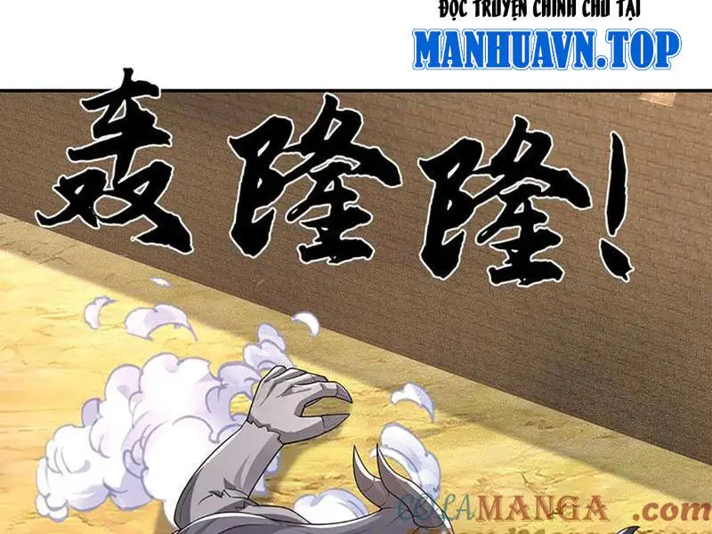 Tôi Có Thể Nuốt Chửng Vạn Vật Nettruyen ZZZ Chương 78 Page 124
