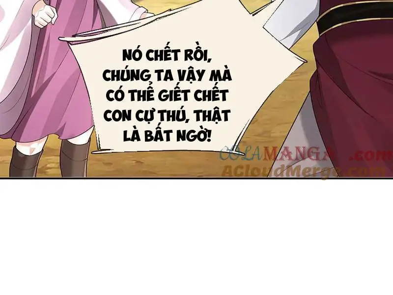 Tôi Có Thể Nuốt Chửng Vạn Vật Nettruyen ZZZ Chương 78 Page 128