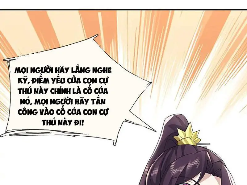 Tôi Có Thể Nuốt Chửng Vạn Vật Nettruyen ZZZ Chương 78 Page 129