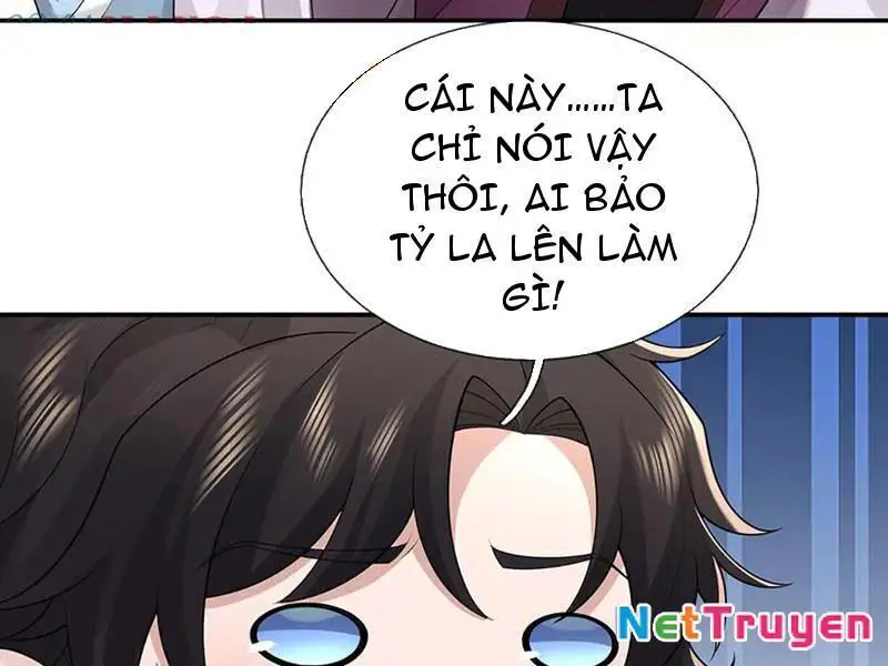 Tôi Có Thể Nuốt Chửng Vạn Vật Nettruyen ZZZ Chương 78 Page 131