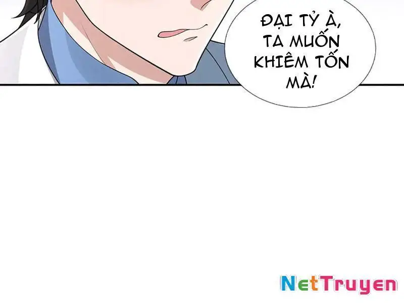 Tôi Có Thể Nuốt Chửng Vạn Vật Nettruyen ZZZ Chương 78 Page 136
