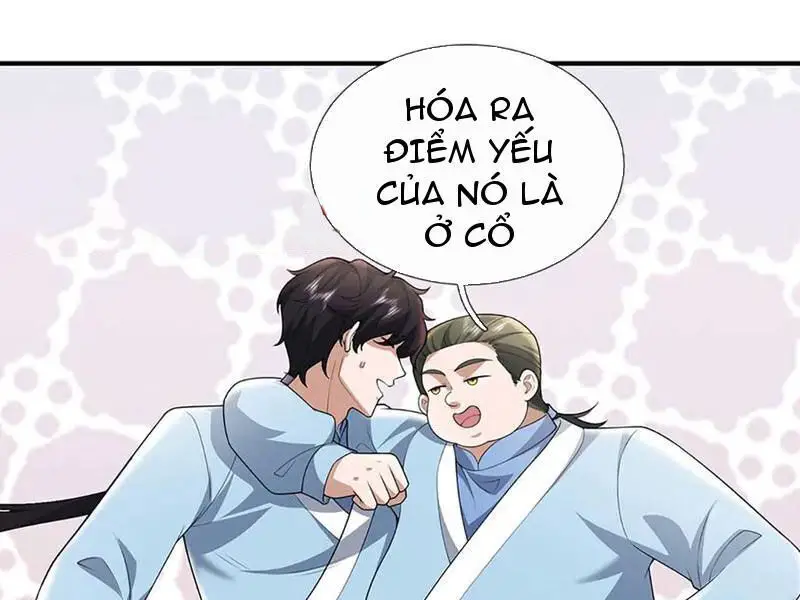 Tôi Có Thể Nuốt Chửng Vạn Vật Nettruyen ZZZ Chương 78 Page 137