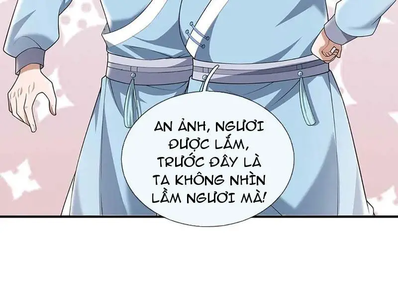 Tôi Có Thể Nuốt Chửng Vạn Vật Nettruyen ZZZ Chương 78 Page 138