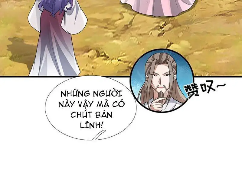 Tôi Có Thể Nuốt Chửng Vạn Vật Nettruyen ZZZ Chương 78 Page 149