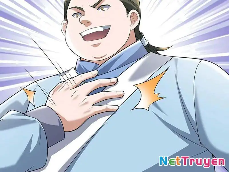 Tôi Có Thể Nuốt Chửng Vạn Vật Nettruyen ZZZ Chương 78 Page 151