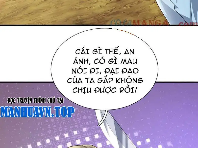 Tôi Có Thể Nuốt Chửng Vạn Vật Nettruyen ZZZ Chương 78 Page 154