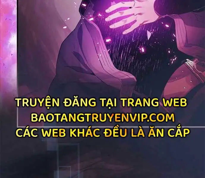 Thăng Cấp Cùng Thần Nettruyen ZZZ Chương 121 Page 23