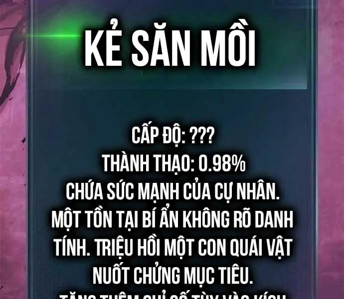 Thăng Cấp Cùng Thần Nettruyen ZZZ Chương 121 Page 25