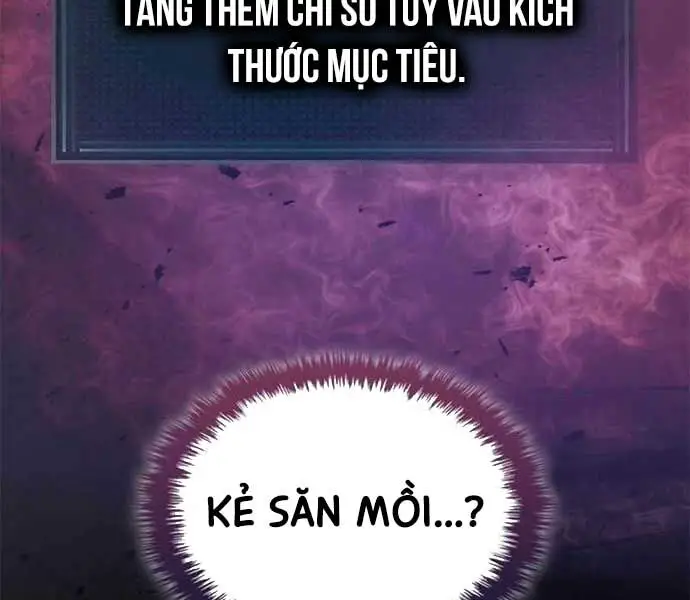 Thăng Cấp Cùng Thần Nettruyen ZZZ Chương 121 Page 26