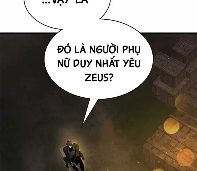 Thăng Cấp Cùng Thần Nettruyen ZZZ Chương 121 Page 122