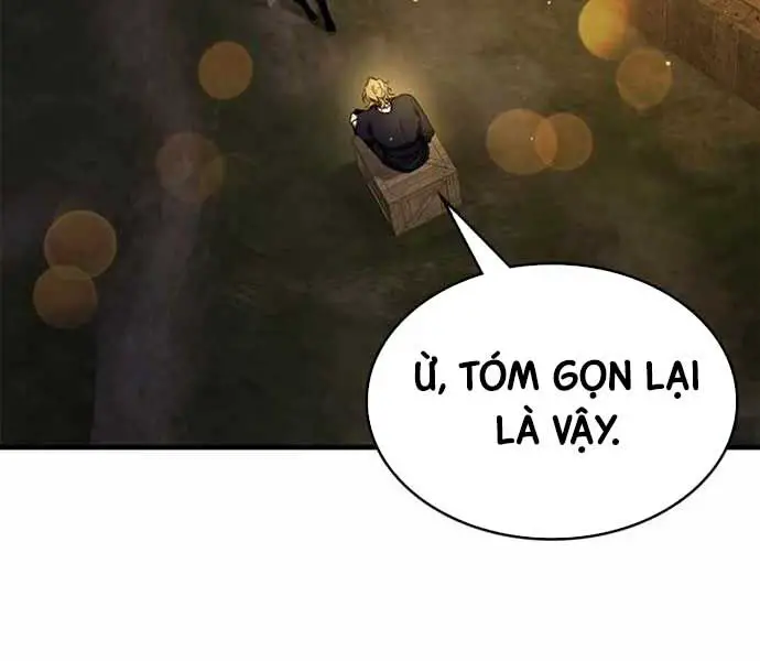 Thăng Cấp Cùng Thần Nettruyen ZZZ Chương 121 Page 123