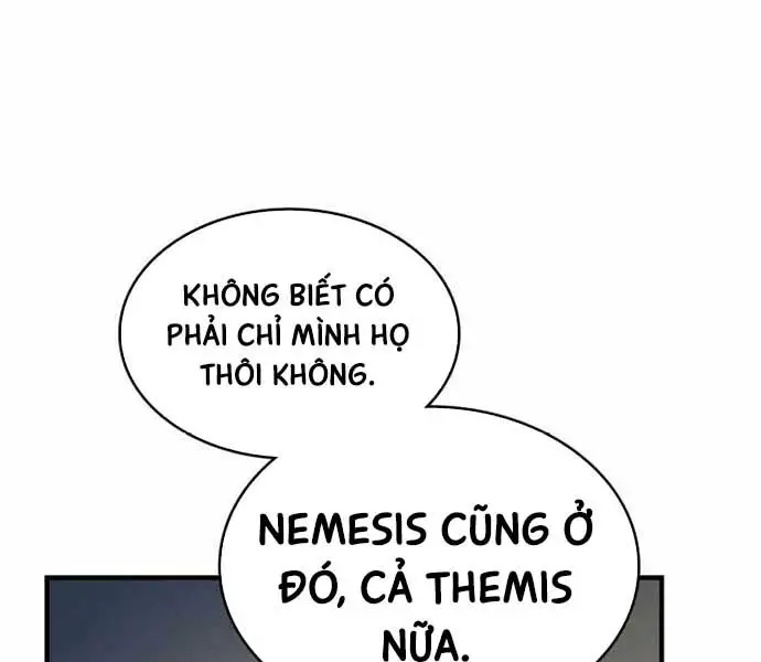 Thăng Cấp Cùng Thần Nettruyen ZZZ Chương 121 Page 124