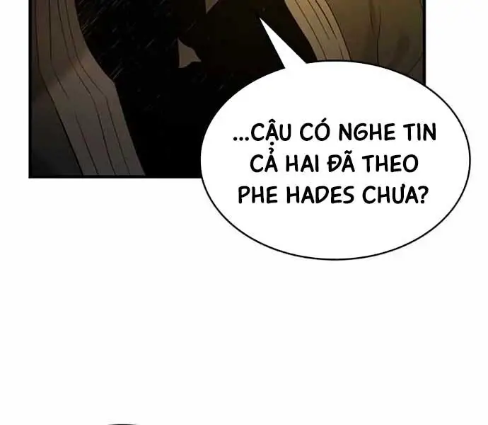 Thăng Cấp Cùng Thần Nettruyen ZZZ Chương 121 Page 126