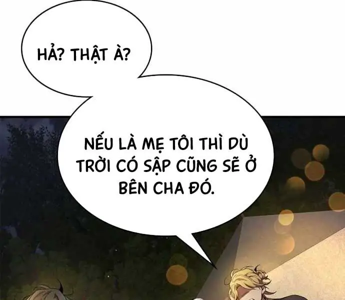 Thăng Cấp Cùng Thần Nettruyen ZZZ Chương 121 Page 127