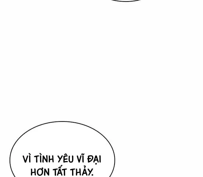 Thăng Cấp Cùng Thần Nettruyen ZZZ Chương 121 Page 129