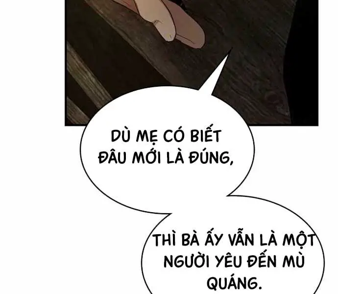 Thăng Cấp Cùng Thần Nettruyen ZZZ Chương 121 Page 131