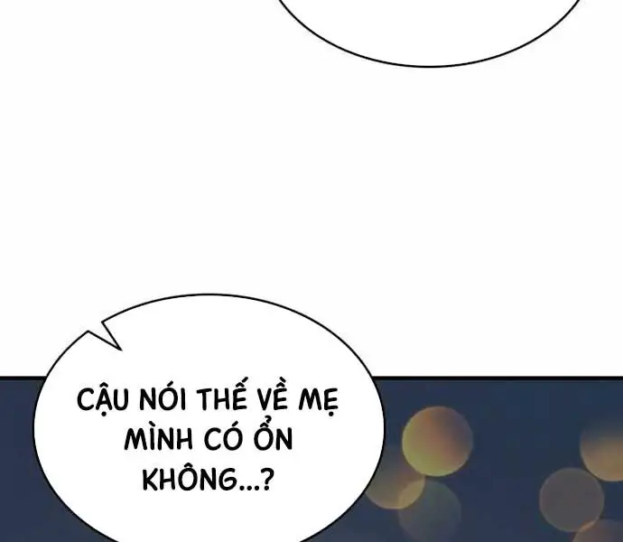 Thăng Cấp Cùng Thần Nettruyen ZZZ Chương 121 Page 132