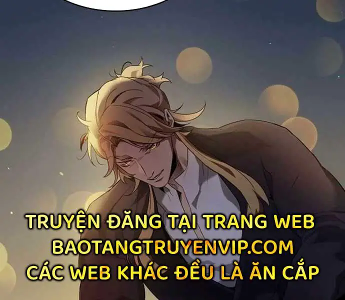 Thăng Cấp Cùng Thần Nettruyen ZZZ Chương 121 Page 133