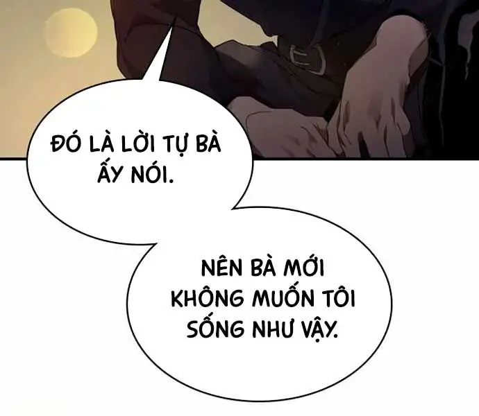 Thăng Cấp Cùng Thần Nettruyen ZZZ Chương 121 Page 134