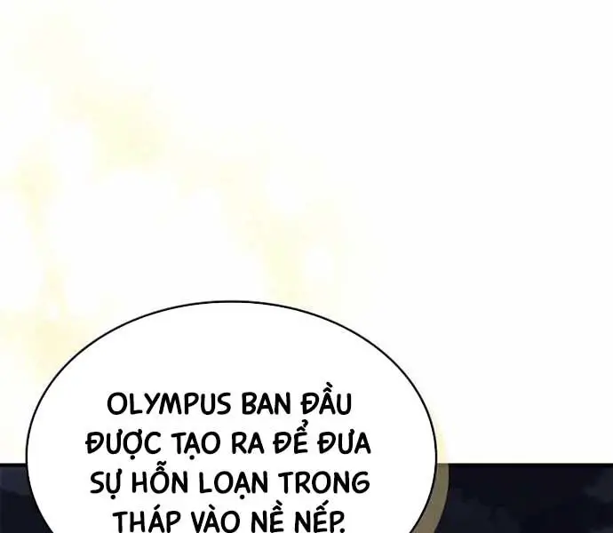 Thăng Cấp Cùng Thần Nettruyen ZZZ Chương 121 Page 135