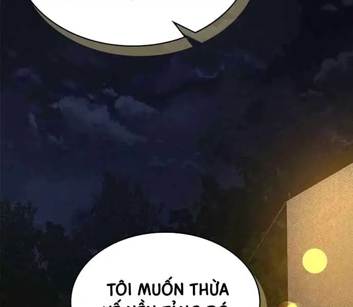 Thăng Cấp Cùng Thần Nettruyen ZZZ Chương 121 Page 136