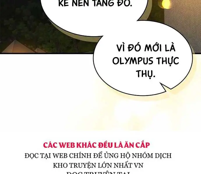 Thăng Cấp Cùng Thần Nettruyen ZZZ Chương 121 Page 137