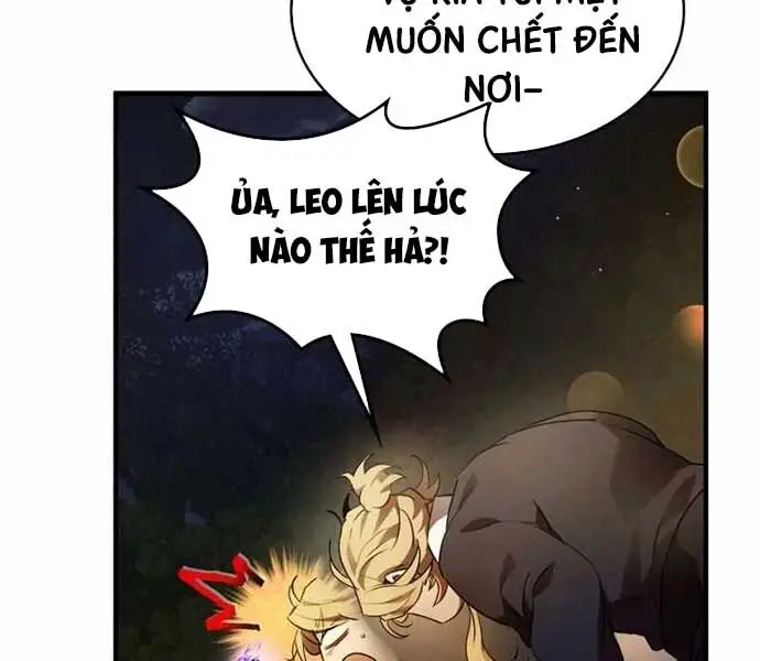 Thăng Cấp Cùng Thần Nettruyen ZZZ Chương 121 Page 139
