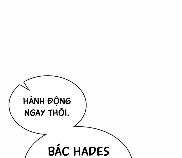 Thăng Cấp Cùng Thần Nettruyen ZZZ Chương 121 Page 141