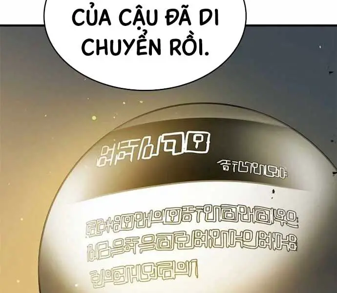 Thăng Cấp Cùng Thần Nettruyen ZZZ Chương 121 Page 142