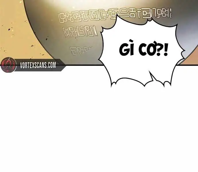 Thăng Cấp Cùng Thần Nettruyen ZZZ Chương 121 Page 143
