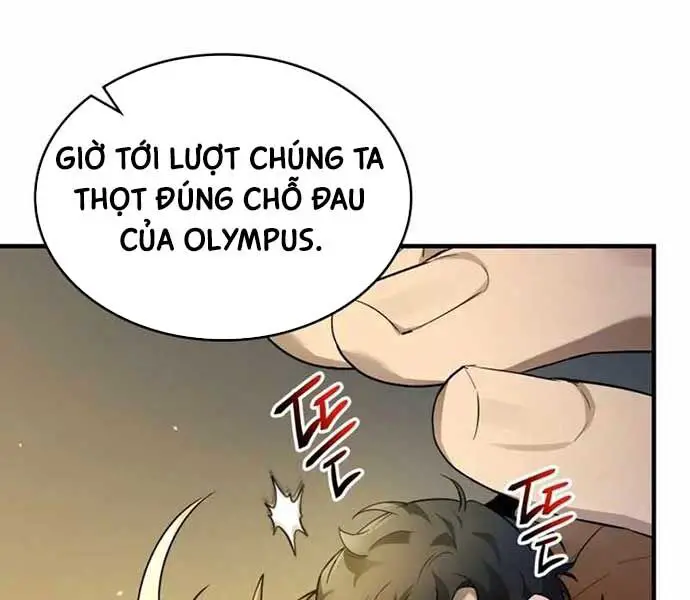 Thăng Cấp Cùng Thần Nettruyen ZZZ Chương 121 Page 144