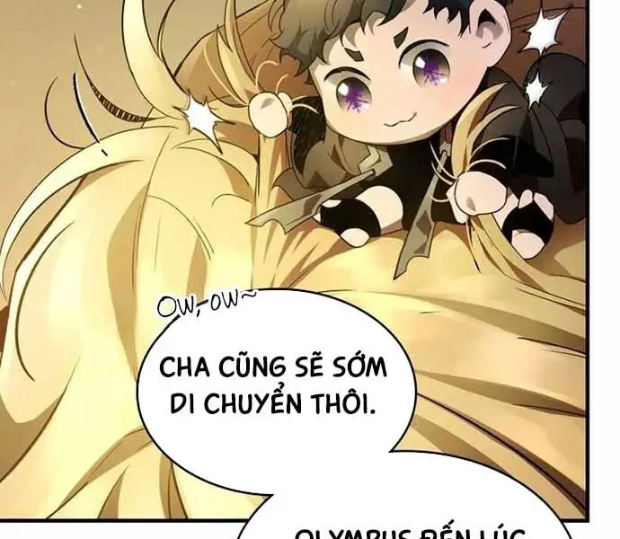 Thăng Cấp Cùng Thần Nettruyen ZZZ Chương 121 Page 145