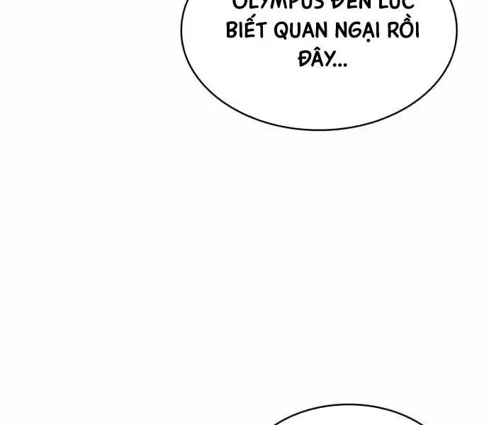 Thăng Cấp Cùng Thần Nettruyen ZZZ Chương 121 Page 146