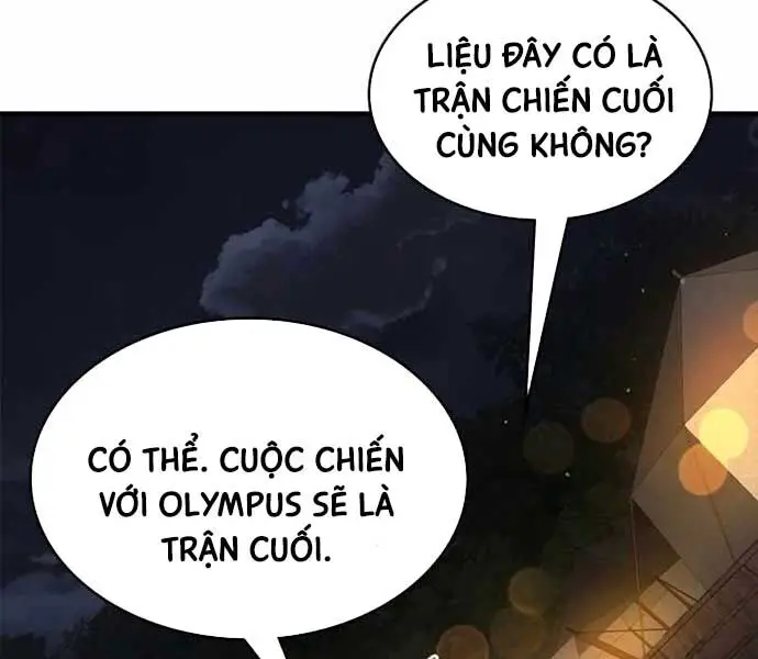 Thăng Cấp Cùng Thần Nettruyen ZZZ Chương 121 Page 147