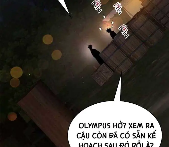 Thăng Cấp Cùng Thần Nettruyen ZZZ Chương 121 Page 148