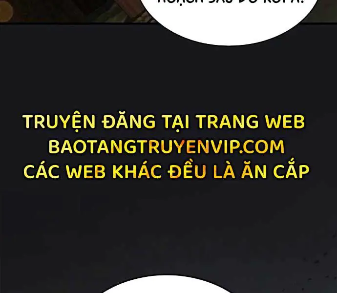 Thăng Cấp Cùng Thần Nettruyen ZZZ Chương 121 Page 149