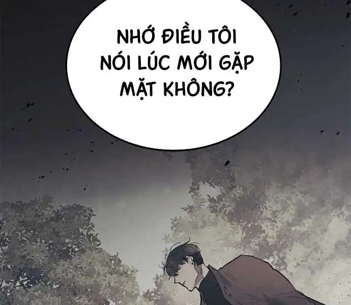 Thăng Cấp Cùng Thần Nettruyen ZZZ Chương 121 Page 150