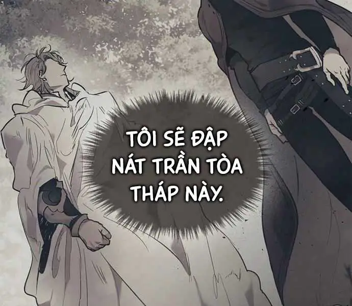 Thăng Cấp Cùng Thần Nettruyen ZZZ Chương 121 Page 151