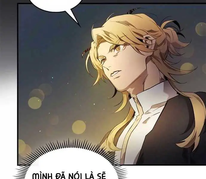 Thăng Cấp Cùng Thần Nettruyen ZZZ Chương 121 Page 153