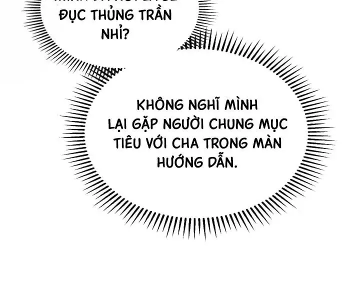 Thăng Cấp Cùng Thần Nettruyen ZZZ Chương 121 Page 154