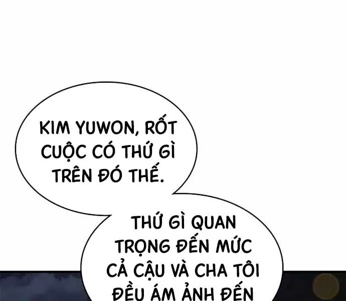 Thăng Cấp Cùng Thần Nettruyen ZZZ Chương 121 Page 156