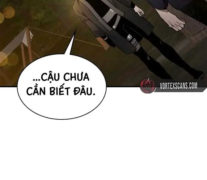 Thăng Cấp Cùng Thần Nettruyen ZZZ Chương 121 Page 158