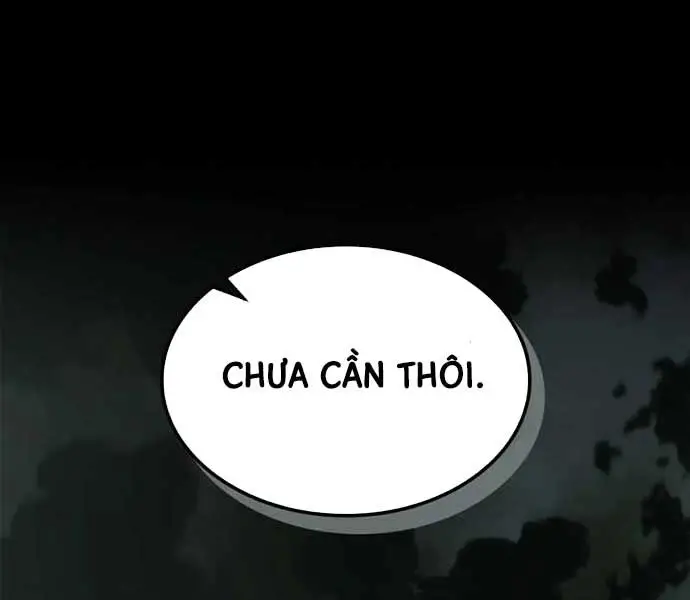 Thăng Cấp Cùng Thần Nettruyen ZZZ Chương 121 Page 161