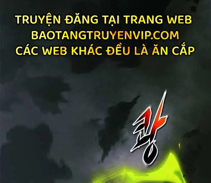 Thăng Cấp Cùng Thần Nettruyen ZZZ Chương 121 Page 162