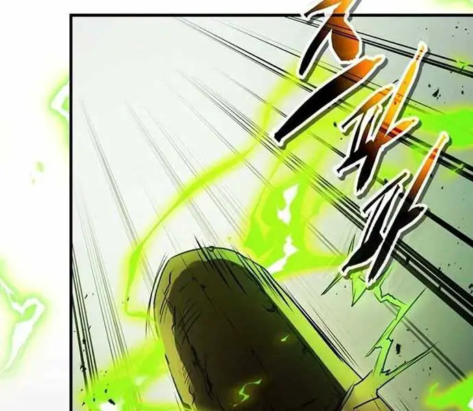 Thăng Cấp Cùng Thần Nettruyen ZZZ Chương 121 Page 167