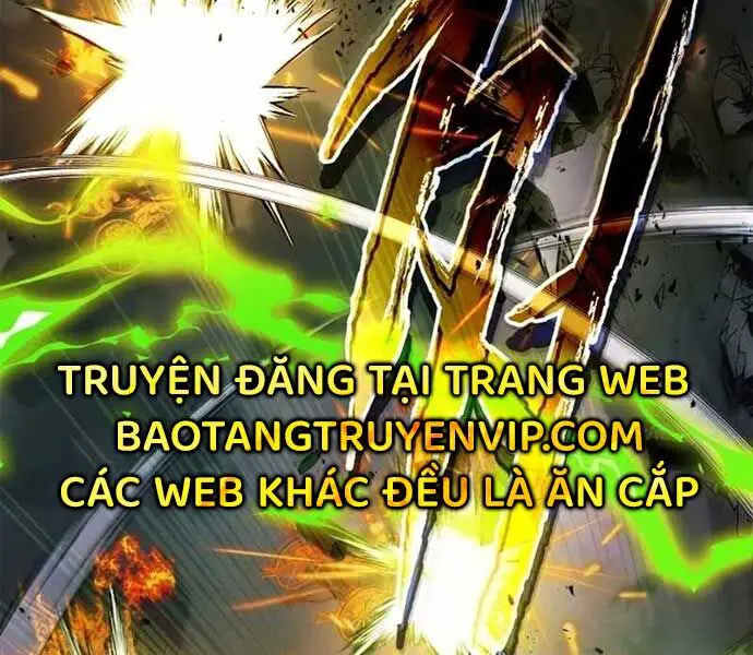 Thăng Cấp Cùng Thần Nettruyen ZZZ Chương 121 Page 169