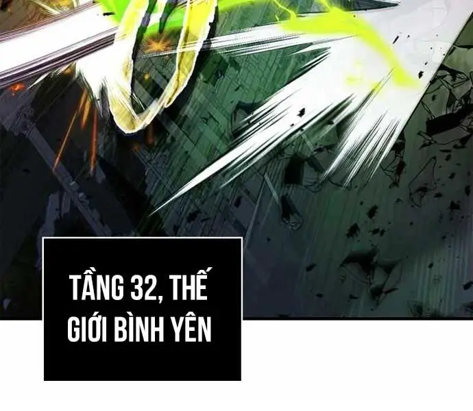 Thăng Cấp Cùng Thần Nettruyen ZZZ Chương 121 Page 172
